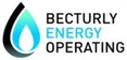 Becturly Energy Operating