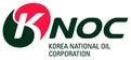 KNOC