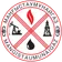 Mangistaumunaigaz