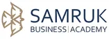 Samruk Business Academy