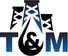 T&M
